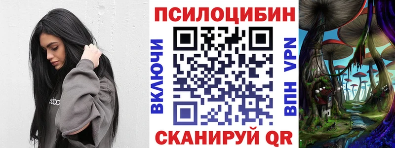 Галлюциногенные грибы ЛСД  darknet Telegram  Починок 